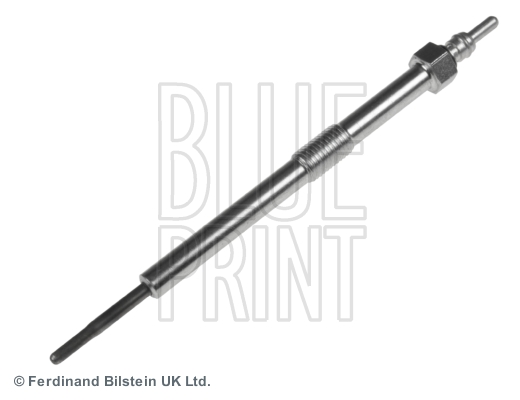 BLUEPRINT ADH21804 Kizdirma Bujisi Honda