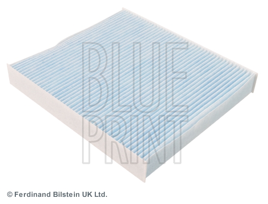 BLUEPRINT ADN12501 Kabin Filtresi Nissan
