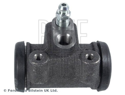 BLU-ADN14463 Merkez Fren Silindir Arka Sag/Sol (Nissan Terrano Ii 93/07 4wd )