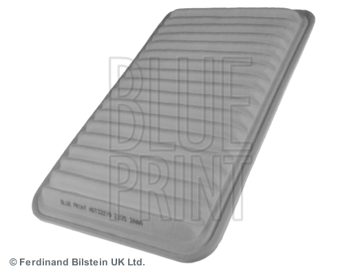 BLU-ADT32279 Filtre Hava-(Toyota  Camry 01/11  )