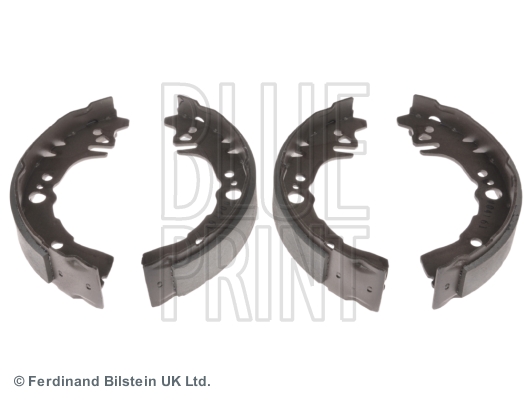 BLUEPRINT ADD64128 Fren Pabuçlari Takimi Daihatsu