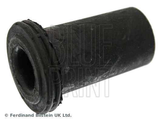 BSG 40-700-049 Makas Lastigi Uzun H100 Min/H100 Kmy/L300 Min/L200 Kmy