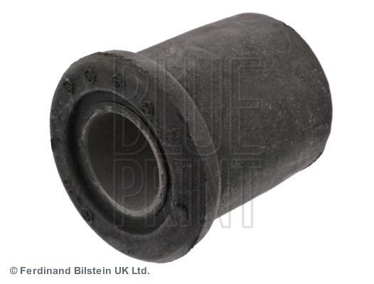 MGA-95541 Makas Lastigi-Arkanin Onu-Burclu ( Mazda   B2500   Pickup   2002/2006 / Ford   Ranger     1999/2006 )
