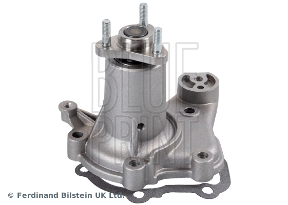 BLUEPRINT ADK89126 Devirdaim Su Pompasi Suzuki Alto Marutti 1.1l F10d Rf410 04-08
