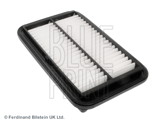 BLUEPRINT ADN12265 Hava Filtresi Nissan