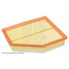 BLUEPRINT ADB112258 Hava Filtresi