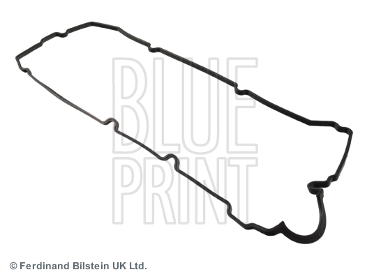 BLU-ADC46741 Kulbutor Kapak Contasi (Mitsubishi  L200 Cr 06/15 2.5 Did)