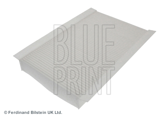 BLUEPRINT ADJ132503 Polen Filtresi Land Rover Discovery Iii-Iv L319 Range Rover Sport I L320
