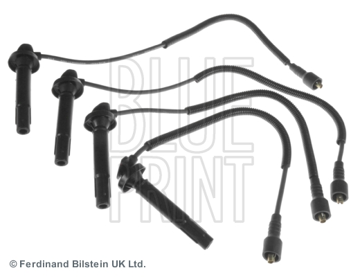 BLUEPRINT ADS71614C Ateşleme Hatti Takimi Subaru