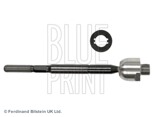 BLUEPRINT ADT387160 Rot Mili Toyota