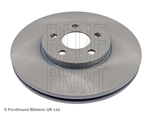 BLUEPRINT ADA104302 Fren Diski Chrysler