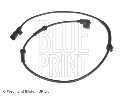 BLUEPRINT ADA107104 Abs Sensörü Jeep