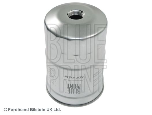 BLUEPRINT ADC42348 Yakit Filtresi Mitsubishi