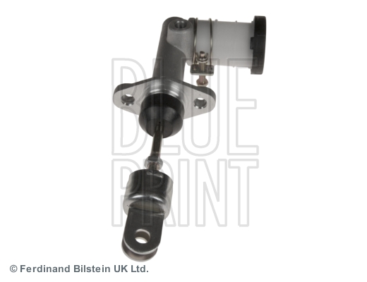 BLUEPRINT ADC43418 Debriyaj Üst Merkezi Mitsubishi