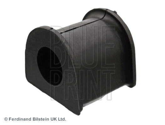 BLUEPRINT ADG08011 Viraj Demir Lastiği Hyundai