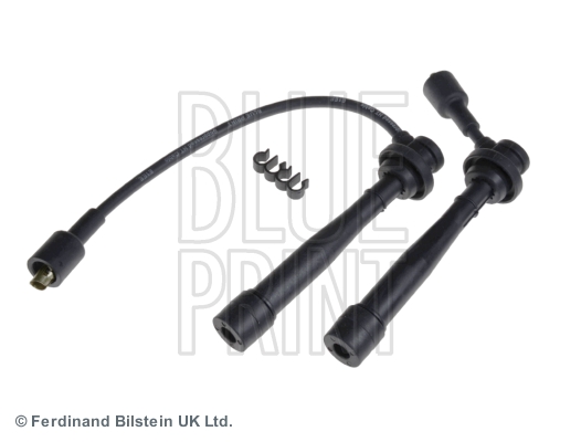 BLUEPRINT ADK81615 Buji Kablosu Suzuki Jimny 1.3l M13a Sn413 01-> / Grand Vitara 1.6l M16a Jb416 3 Kapi 06->