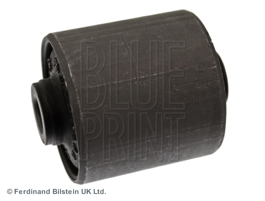 BLUEPRINT ADK88007 Salincak Burcu Suzuki
