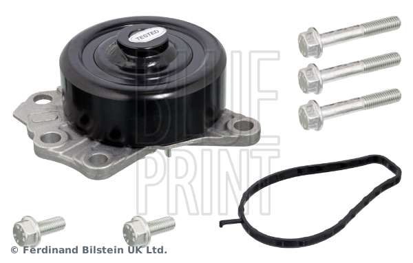 BLUEPRINT ADT391100 Devirdaim Toyota