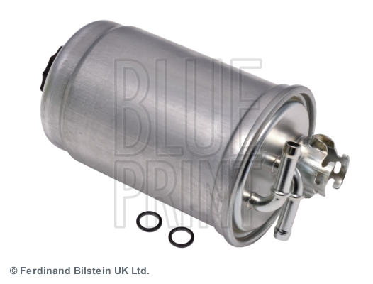 DEL-HDF520 Mazot Filtresi (Vw Polo 00-02) Amf