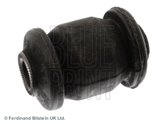 BLU-ADG08076 Salincak Burcu Alt Kucuk Orta ( Hyundai   Accent Era 06//I10 08/ / I20 08/ / Ix20 10// Kia   Rio 05/ / Picanto 04/ / Soul 10/ / Veng
