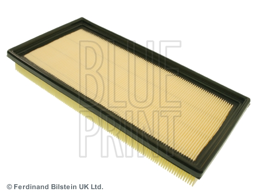 BLUEPRINT ADG02223 Hava Filtresi Kia