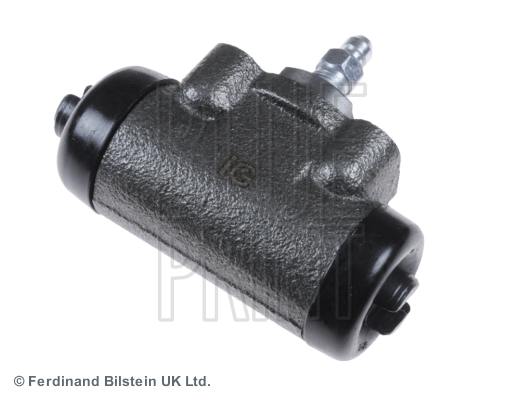 BLU-ADC44418 Merkez Fren Arka Sag-(Mitsubishi  L300 90/11 )