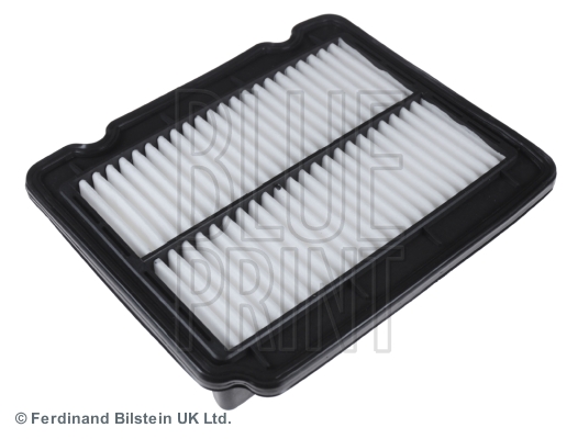 BLUEPRINT ADG02239 Hava Filtresi Chevrolet Kalos 1.2l 1.4l B12s1 F14d T200 02-> / Aveo 1.2l 1.4l F14d Sedan T250 T255 06->