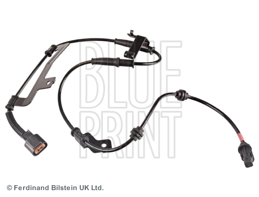 TRW GBS2946 Abs Sensörü Ön Aks Sağ Hyundai İ20 I Pb Pbt 2008-2015