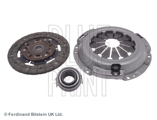 BLUEPRINT ADH23042 Debriyaj Seti Honda