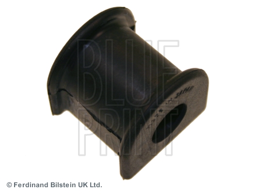BLU-ADT38099 Viraj Demir Lastigi Arka (Toyota Land Cruiser 96/02 / Land Cruiser Prado 02/10 )