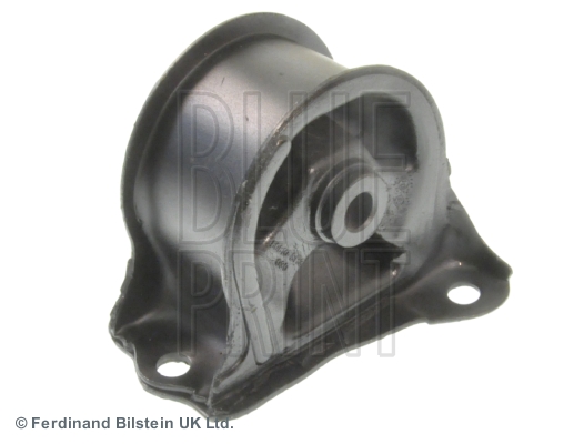 BLU-ADH28085 Motor Takozu Arka  (Honda  Civic 92/01 )
