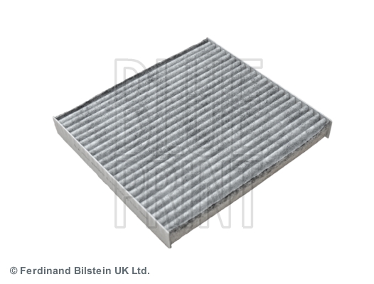 BLUEPRINT ADM52503 Kabin Filtresi Mazda