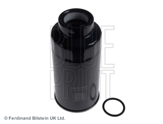 BLUEPRINT ADN12326 Yakit Filtresi Nissan
