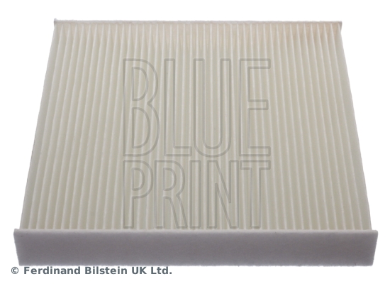 BLUEPRINT ADL142523 Polen Filtresi Iveco Daily Vi 14>
