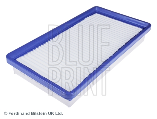 BLUEPRINT ADM52246 Hava Filtresi Mazda