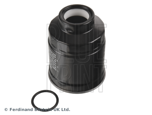 BLUEPRINT ADN12355 Yakit Filtresi Nissan