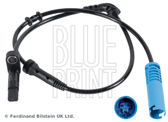 BLUEPRINT ADB117103 Abs Sensörü Mini