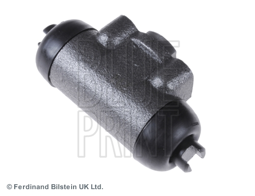 BLUEPRINT ADC44417 Tekerlek Fren Silindiri Mitsubishi