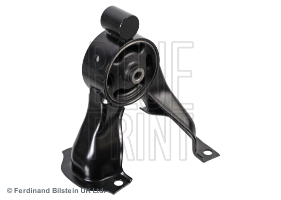 BLUEPRINT ADC480118 Motor Takozu Mitsubishi