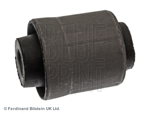 BLUEPRINT ADC48076 Salincak Burcu Mitsubishi