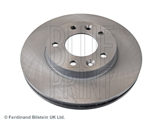 BLUEPRINT ADG04331 Fren Diski Kia
