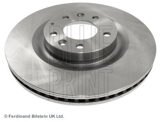 BLUEPRINT ADM543111 Fren Diski Mazda