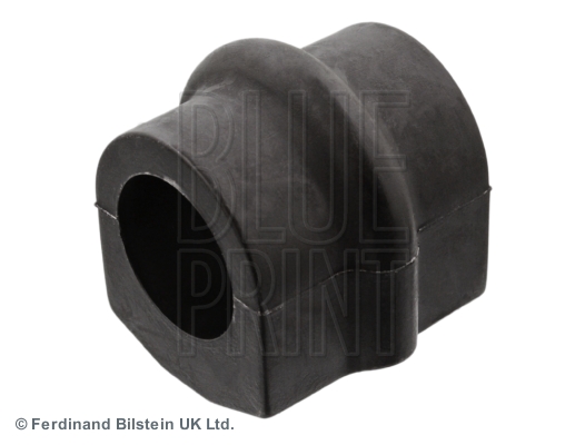 BLUEPRINT ADN18053 Viraj Demir Lastiği Nissan
