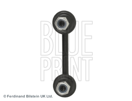 BLUEPRINT ADS78503 Bağlanti Çubuğu Subaru