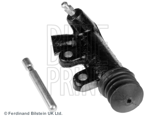 BLUEPRINT ADT33619 Debriyaj Üst Merkezi Toyota