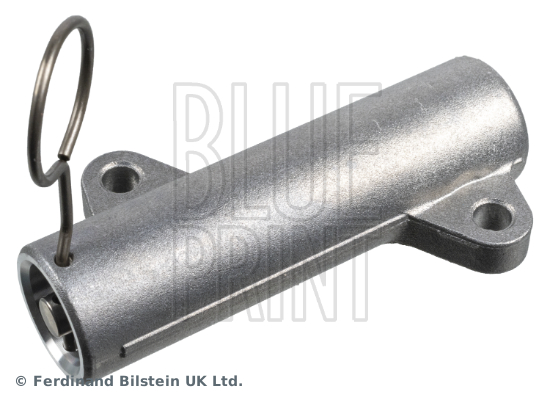 GMB GHAT-03 Triger Gergi Rulmani  Hilux (Kun15, Kun25, Kun26, Kun35) : Land Cruiser (J9) 3.0 D4d 00-02 : Land Crui