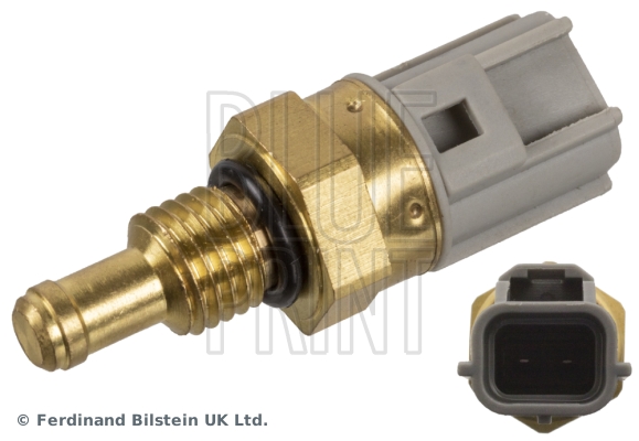 BLUEPRINT ADBP720005 Motor Sicaklik Sensörü Ford Focus-Escort-Mazda Iii-S40 95> 1.6-2.0 Zetec