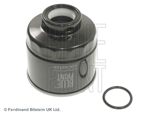BLUEPRINT ADC42359 Yakit Filtresi Mitsubishi
