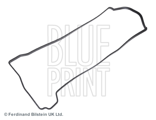 BLUEPRINT ADH26730 Supap Kapaği Contasi Honda