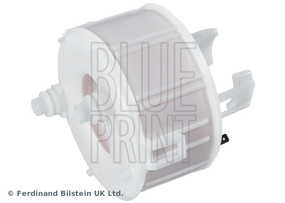 BLU-ADG02404 Benzin Filtresi (Hyundai  Accent Blue 11/)